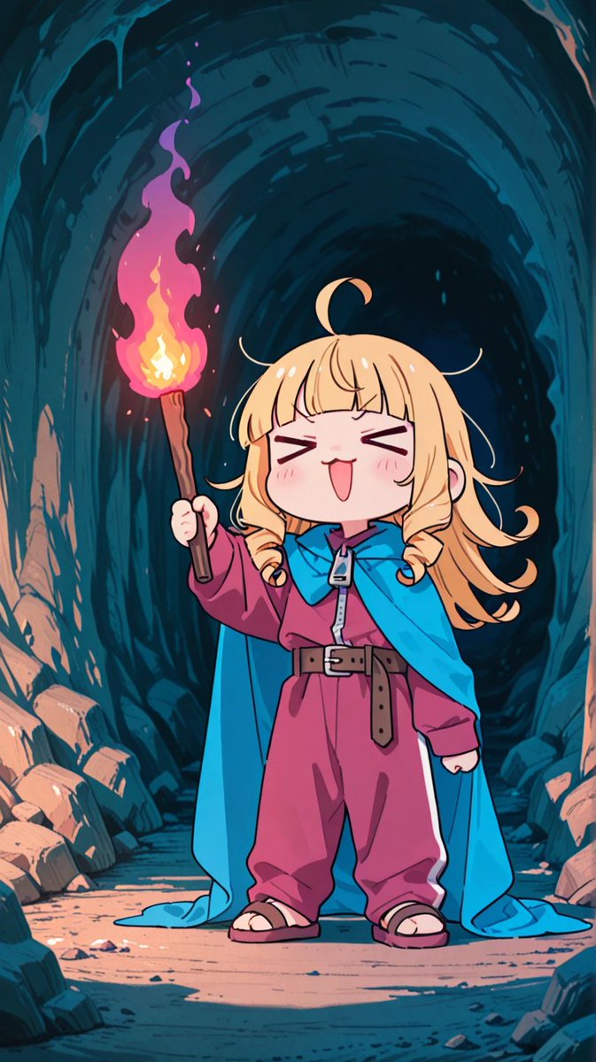 五月雨 (@dVGBP2SIqE55447) / Posts / X