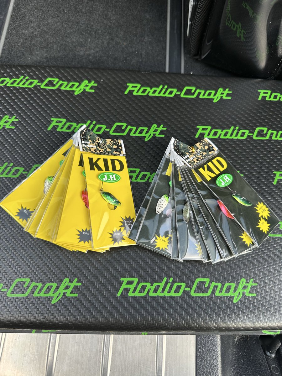 定価】ベルベットアーツ 、ドリスピ ストック放出 定価】ベルベット