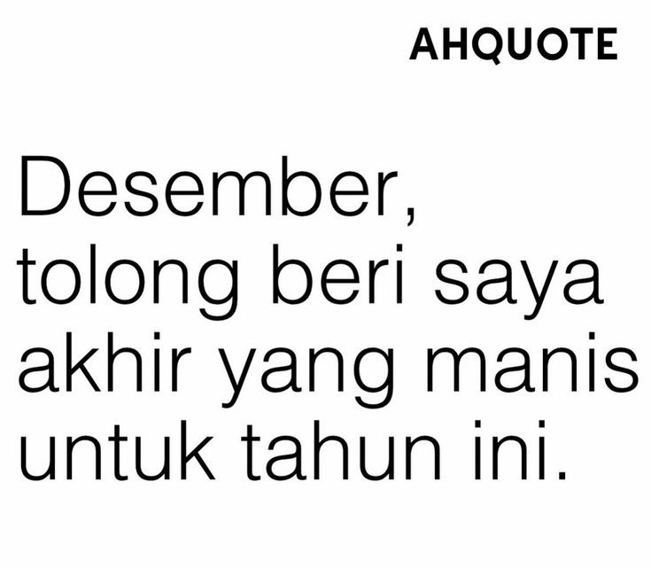 ʀᴜᴀɴɢ ꜱᴇɴᴊᴀ (@ruangsenja_id) on Twitter photo 