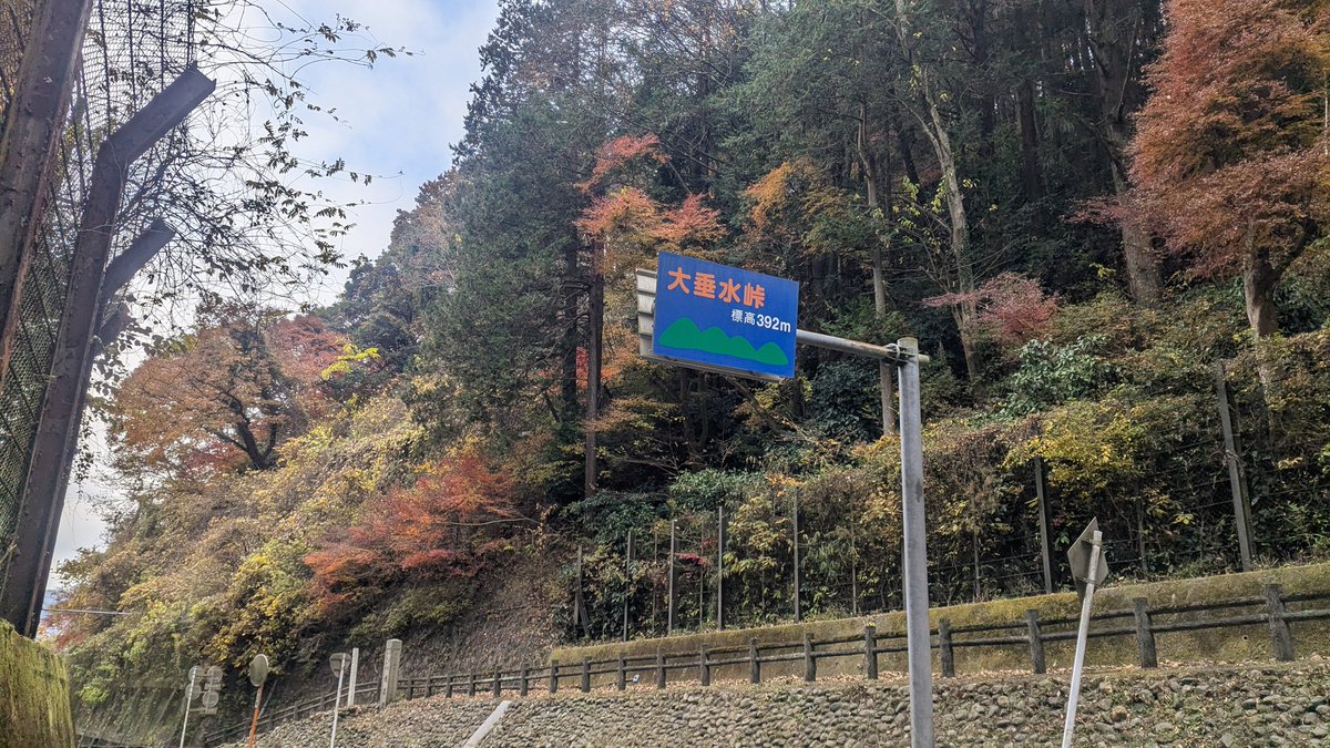 PEKO (@ab_peko) / Highlights / X