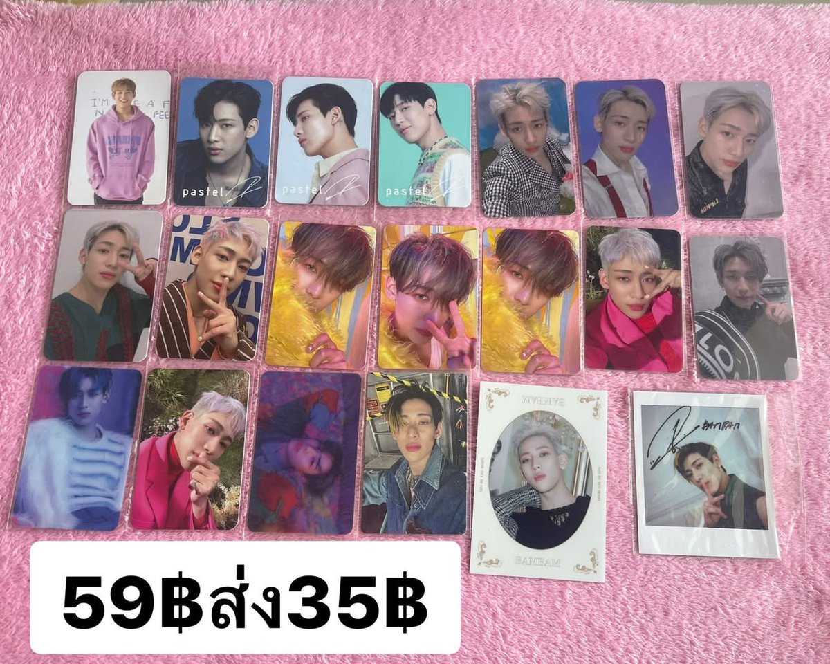 mavi202004's tweet photo. ฝากรับน้องๆไปดูแลต่อค้าบบบ
 #ตลาดนัดอากาเซ https://t.co/MLk3fcAClx