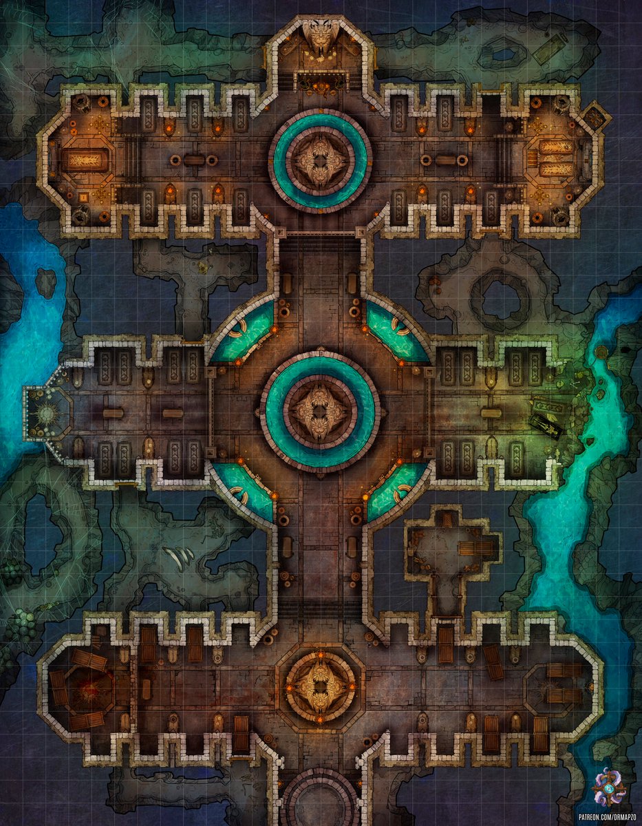 Dr. Mapzo tweet media