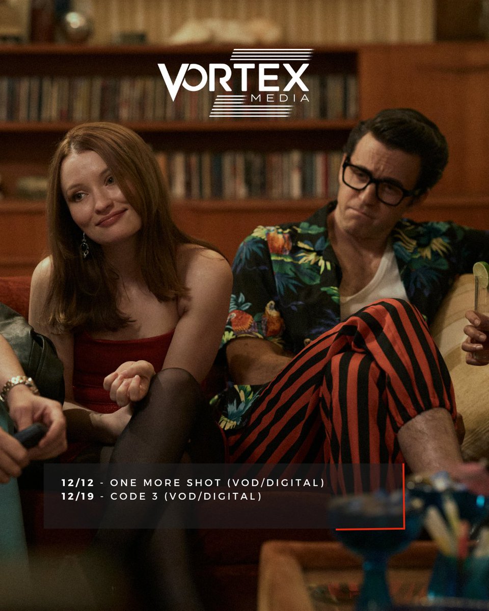 Route 504 PR tweet media