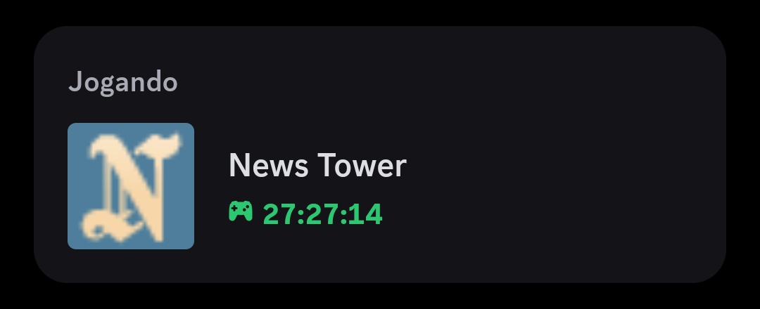 exitpedia's tweet image. oi amigao como voce esta