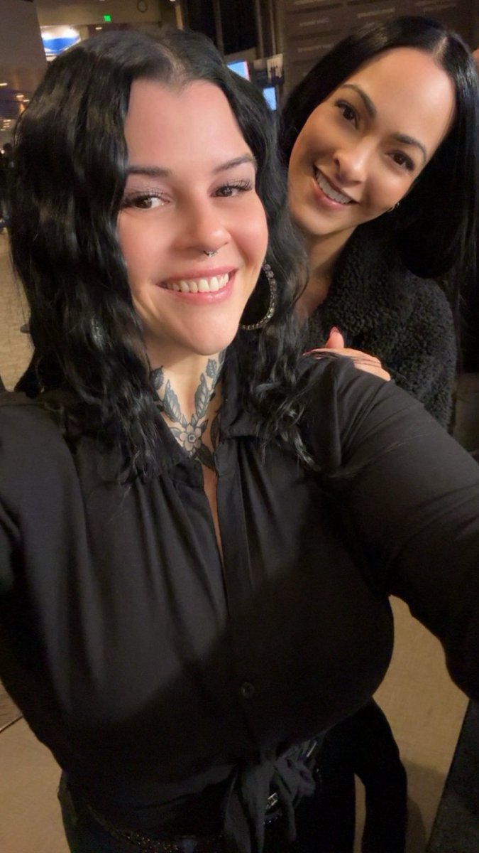 PurdyBirdie86's tweet photo. A little bit of life lately 🫶🏻 Staying busy and still smiling. https://t.co/HAEvmuYUOM
