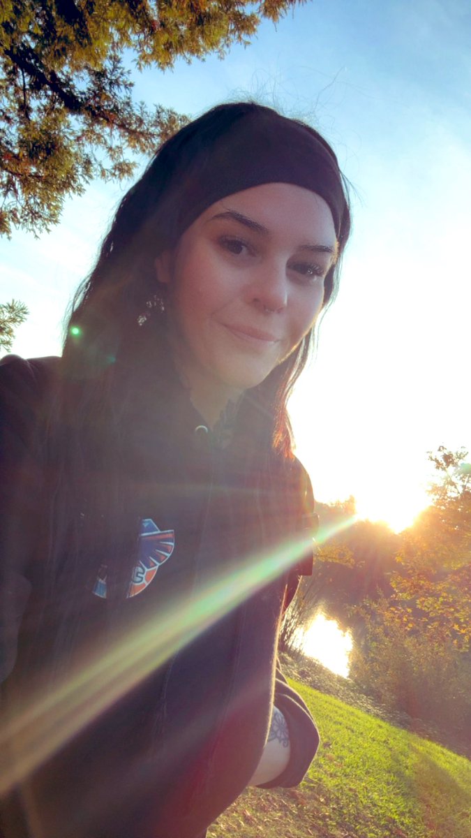 PurdyBirdie86's tweet photo. A little bit of life lately 🫶🏻 Staying busy and still smiling. https://t.co/HAEvmuYUOM