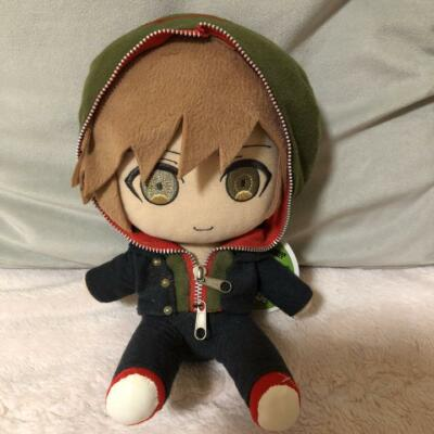 𝑀𝑎𝑘𝑜𝑡𝑜 𝑁𝑎𝑒𝑔𝑖 🔞 (@luckylustt) on Twitter photo 