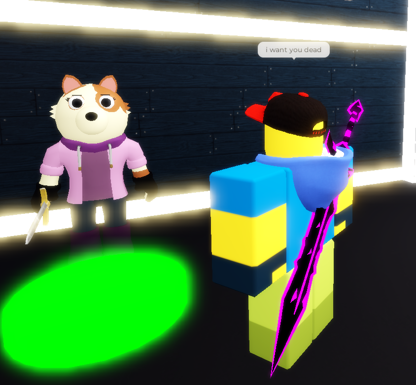 alan (@AlanDev09) on X