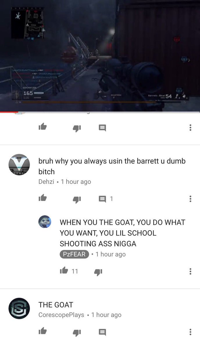 LIVE, COME HANG

youtube.com/@_deeyaz

twitch.tv/deeyaz_