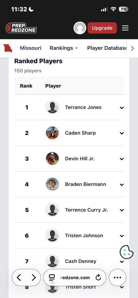 Devin Hill Jr tweet media