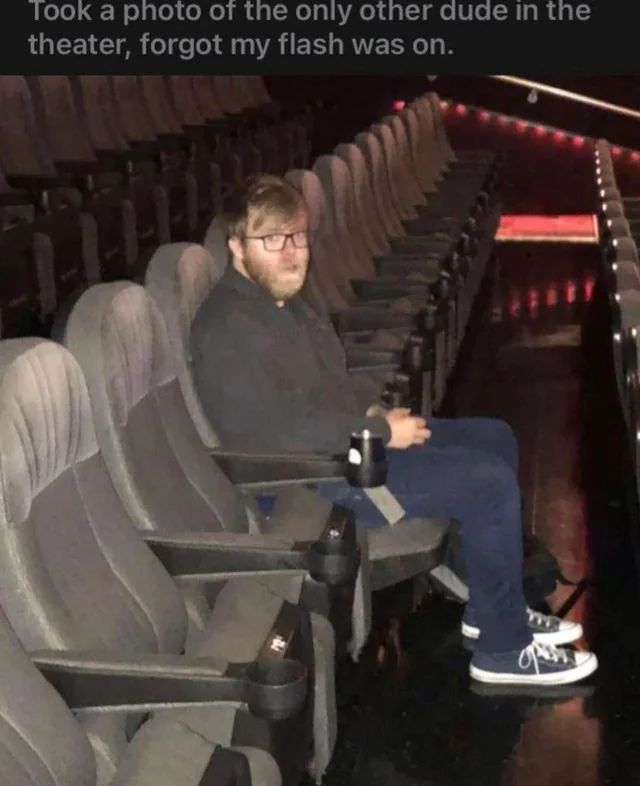 Shitpost 2049 (@shitpost_2049) on Twitter photo 