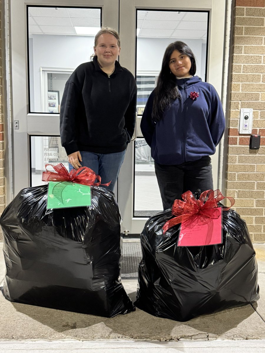 Freeman FFA tweet media