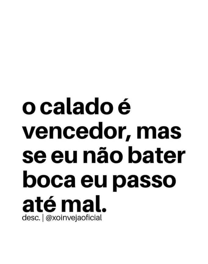 teu caos tweet media