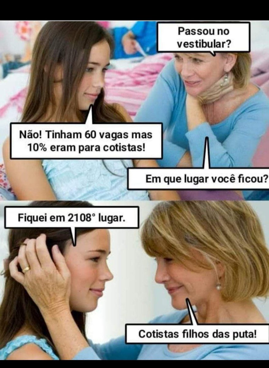 MaxALeite's tweet image. Não acredito que tu recriou essa imagem por absolutamente nada