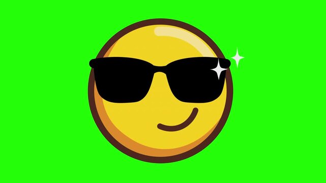 Joyeux Noël en avance et bonne année en avance.
Au cas où je vendrais mon téléphone.🤗