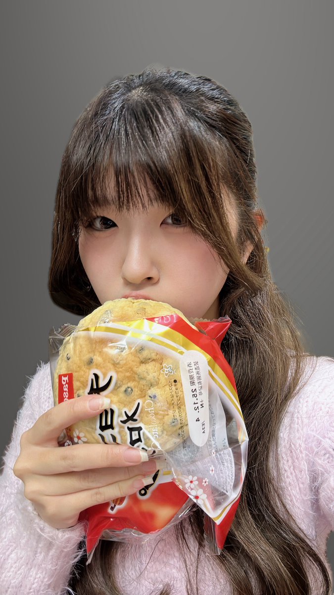 まぁる20.0 (@m20210411) / Posts / X