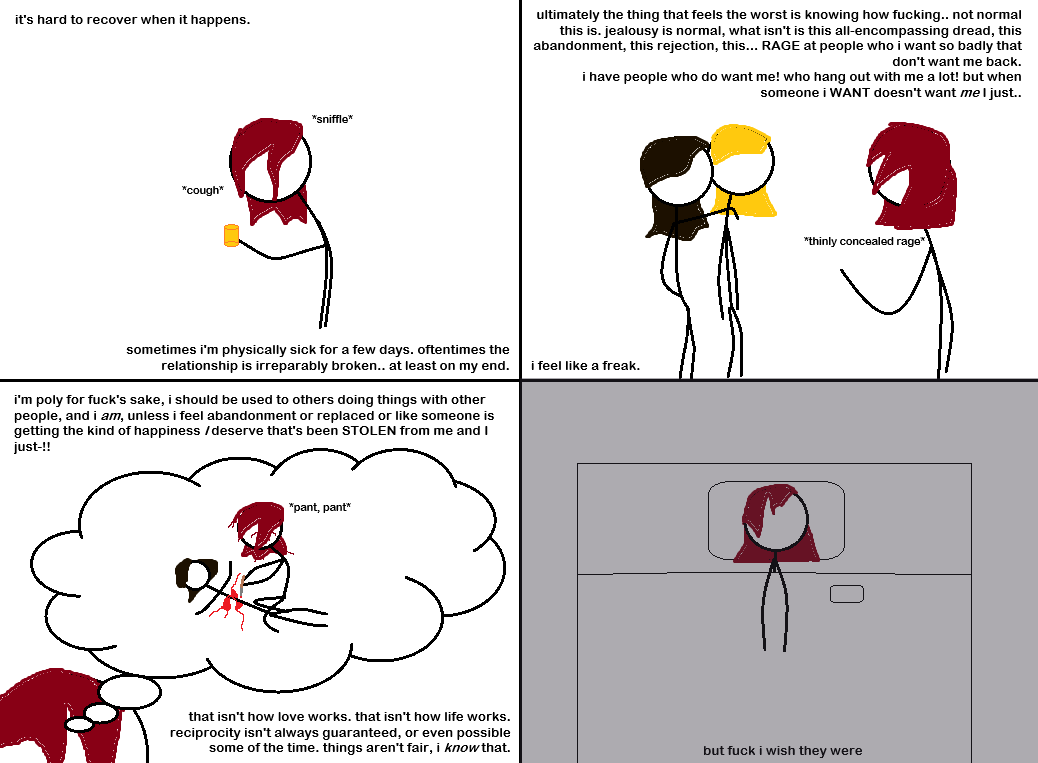 echomakescomics's tweet photo. 68 - Crack https://t.co/8w7ZWtlGvS