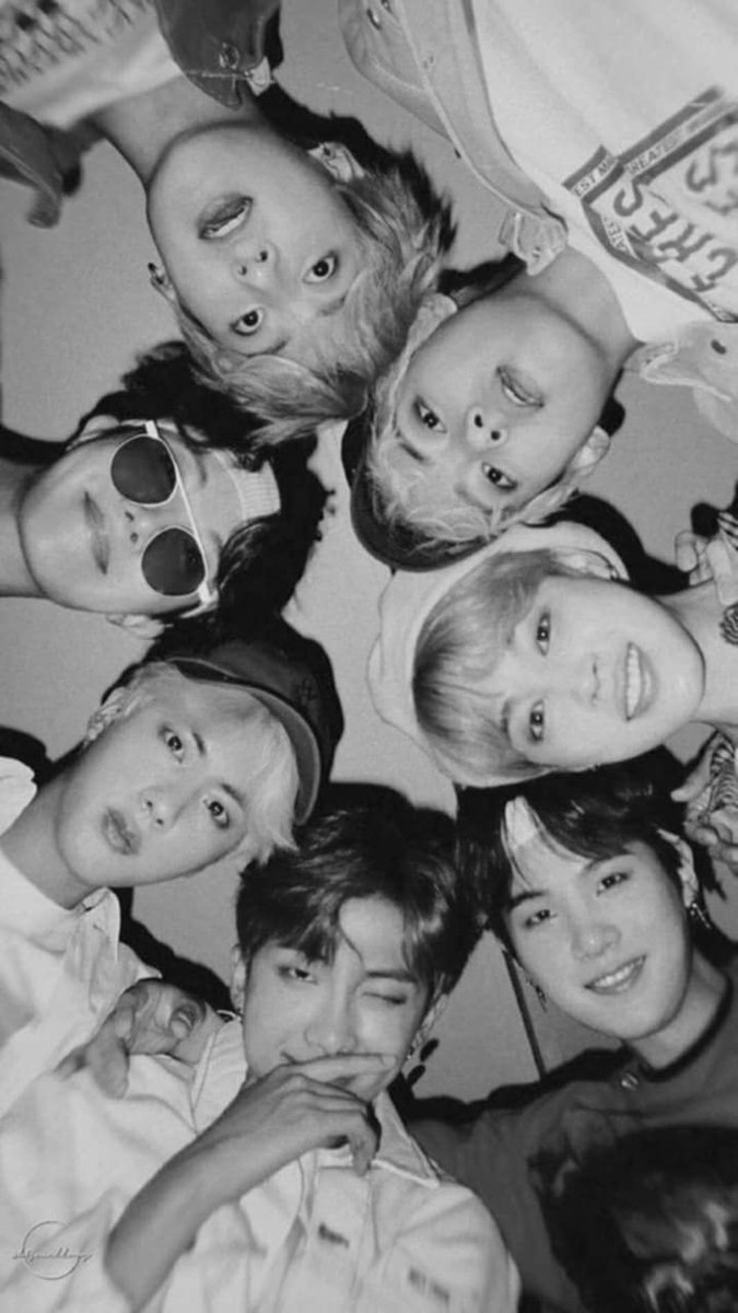 MagdalenaG39252's tweet image. 🫰💜𝗕𝗧𝗦⟭⟬💜🫰
#BTS #ARMY #ARMYFOREVER #RM #JIN #SUGA #JHOPE #JIMIN #TAEHYUNG #JUNGKOOK