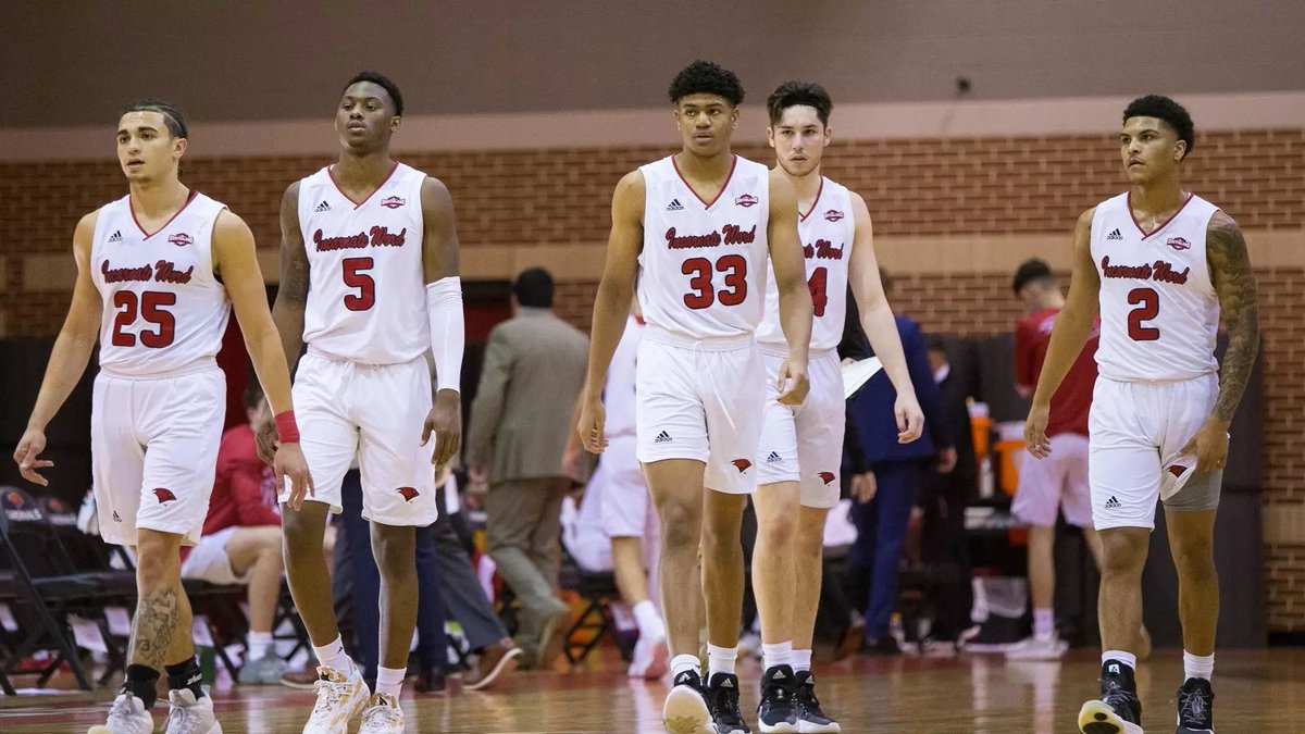 🚨 CBB FREE PLAY 🚨

Incarnate World +10.5 (-110) 🪓 

RT/LIKE if you’re tailing… LETS CASH🫡

32-11 FREE PLAY RUN 🔥