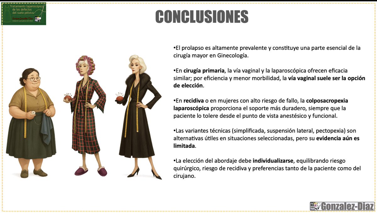 Suelo Pelvico CAULE (Cuenta no oficial) tweet media