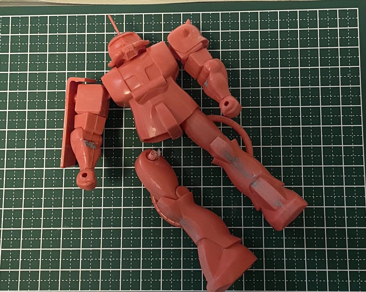 #12月になったのでフォロワーさんに自己紹介しようぜ
ビルダーズノートの機能に追加されたチェックイン機能。公式ストアに行った際にチェックするのですが、初回チェックイン時は200円オフクーポン！前回意気揚々としたのにもかかわらず、忘れて帰ってきました。有効期限が12/9までです。パフュです。