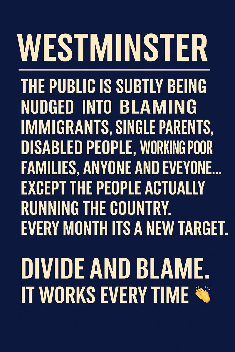 #ScottishIndependence