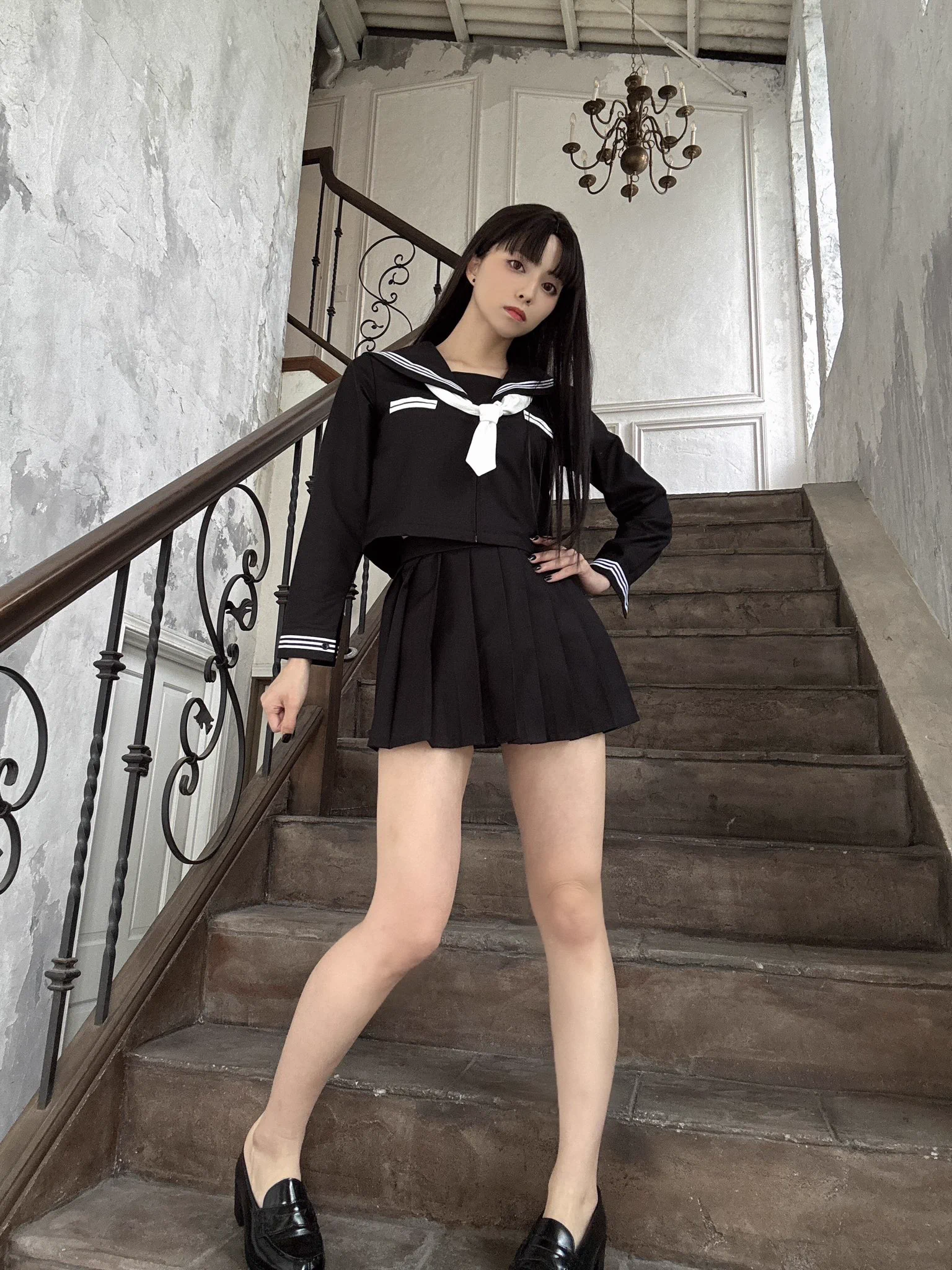 なな ★ new 高見奈央(なおすけ) on X: 