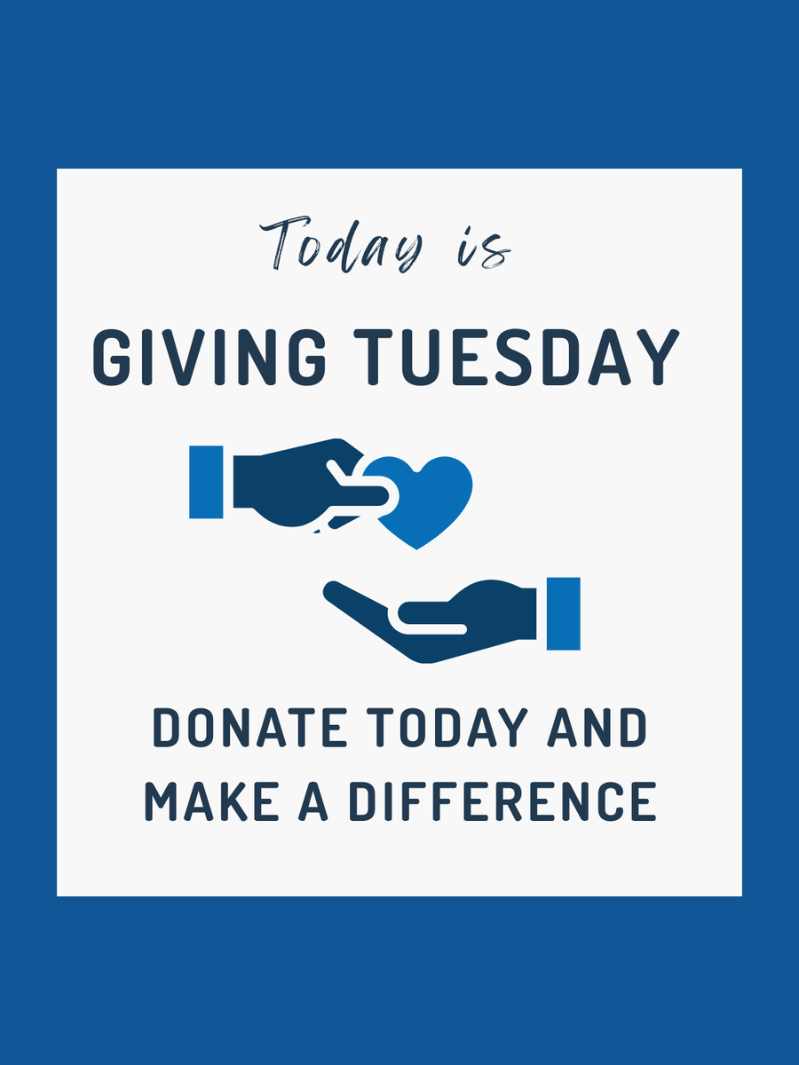 U.S. Pain Foundation tweet media