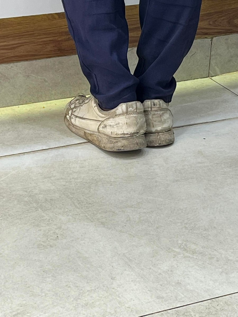 معاذ tweet media