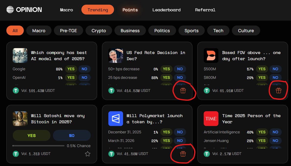 soonbaeknam tweet media