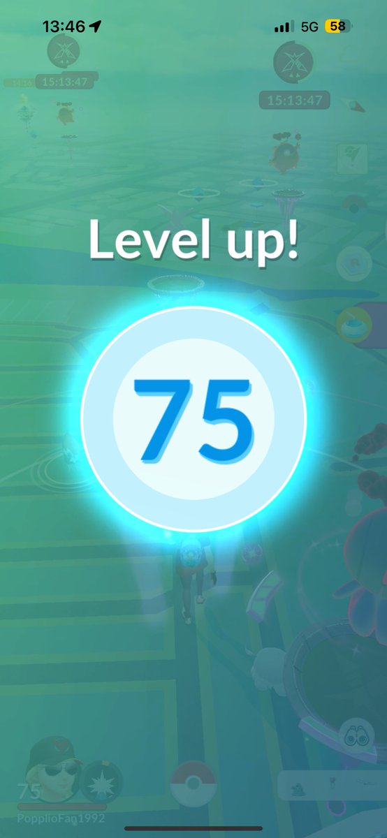 Maddie 🔜 🛫 Seligenstadt & Copenhagen tweet media