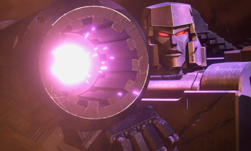 Daniel_TFfan's tweet photo. "You can't do anything right, Starscream!

I can fly"

PEAK CINEMA🔥🔥🔥🔥🔥🔥 https://t.co/HT3A2ykVlL