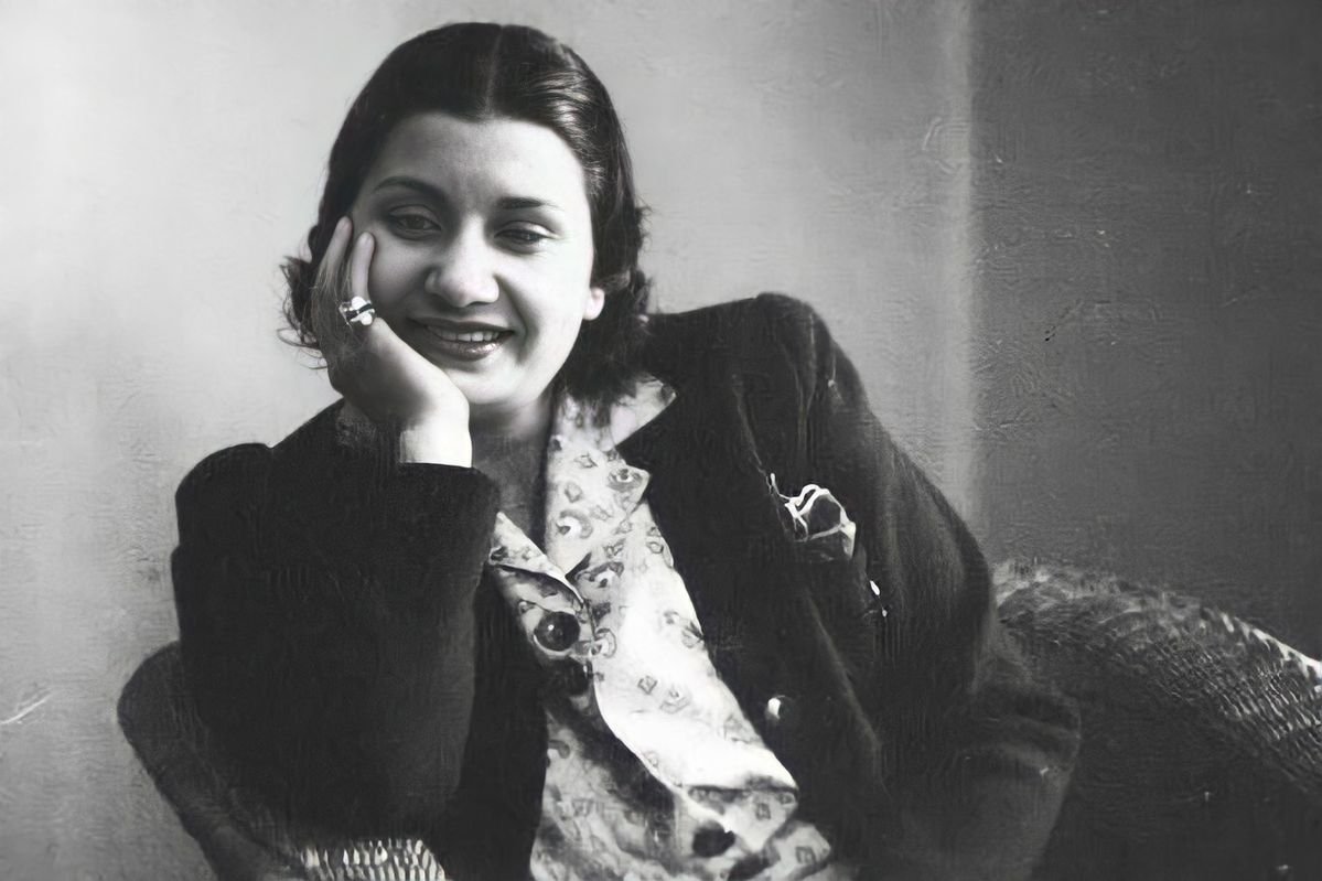 wael tawfek (@waeltawfek50) on Twitter photo 