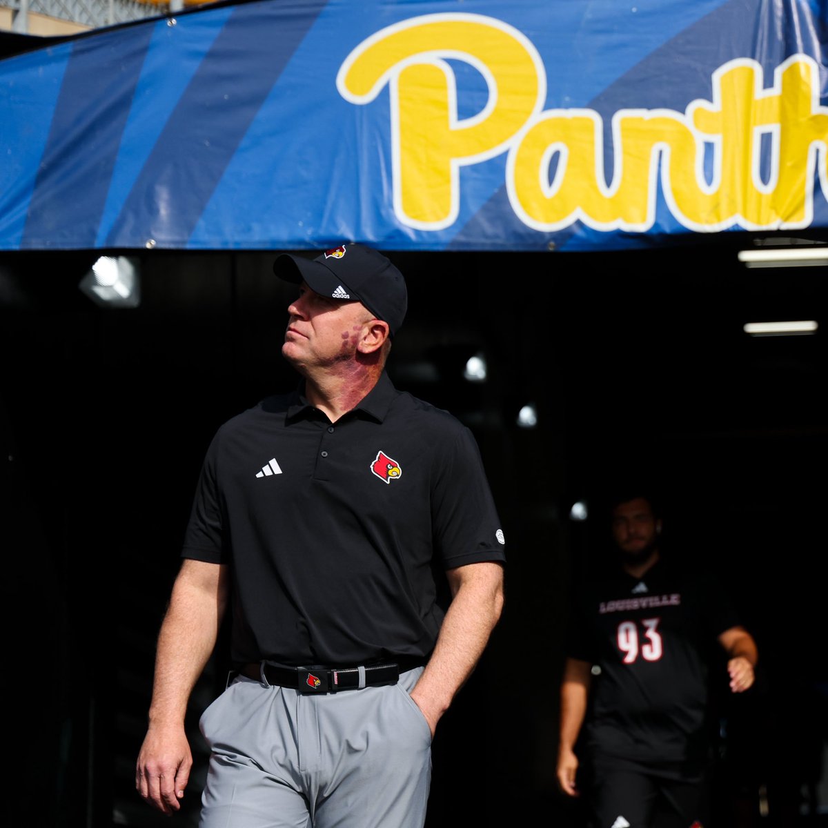 Kelsey's Army tweet media