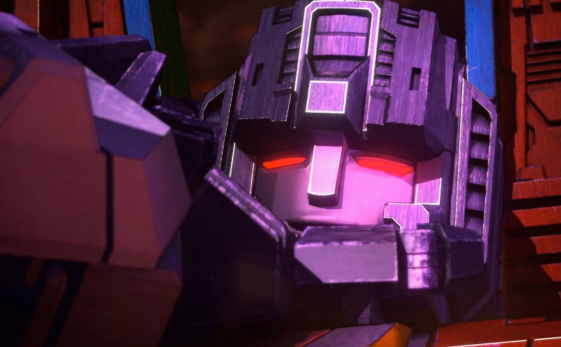 Daniel_TFfan's tweet photo. "You can't do anything right, Starscream!

I can fly"

PEAK CINEMA🔥🔥🔥🔥🔥🔥 https://t.co/HT3A2ykVlL