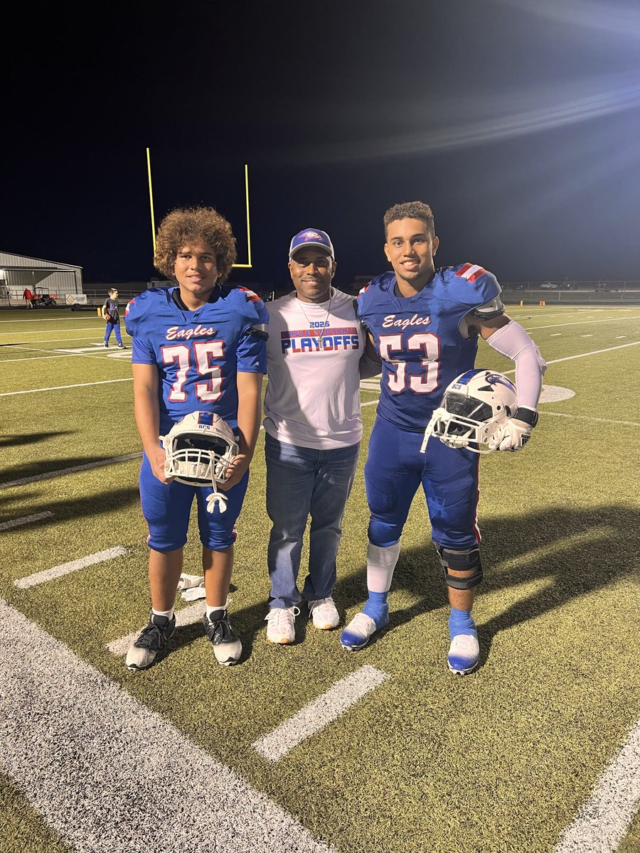 roadskillz13's tweet image. 