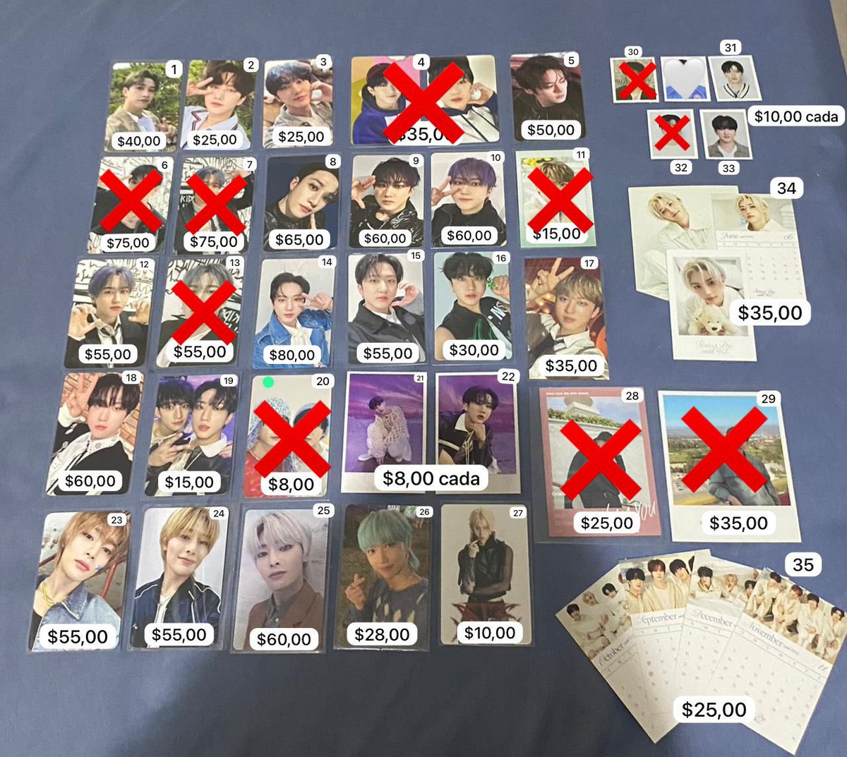 palominha tweet media