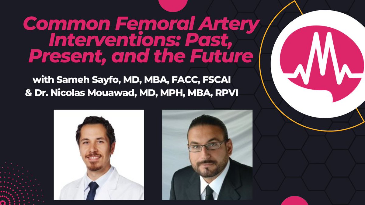 Murmur MD tweet media