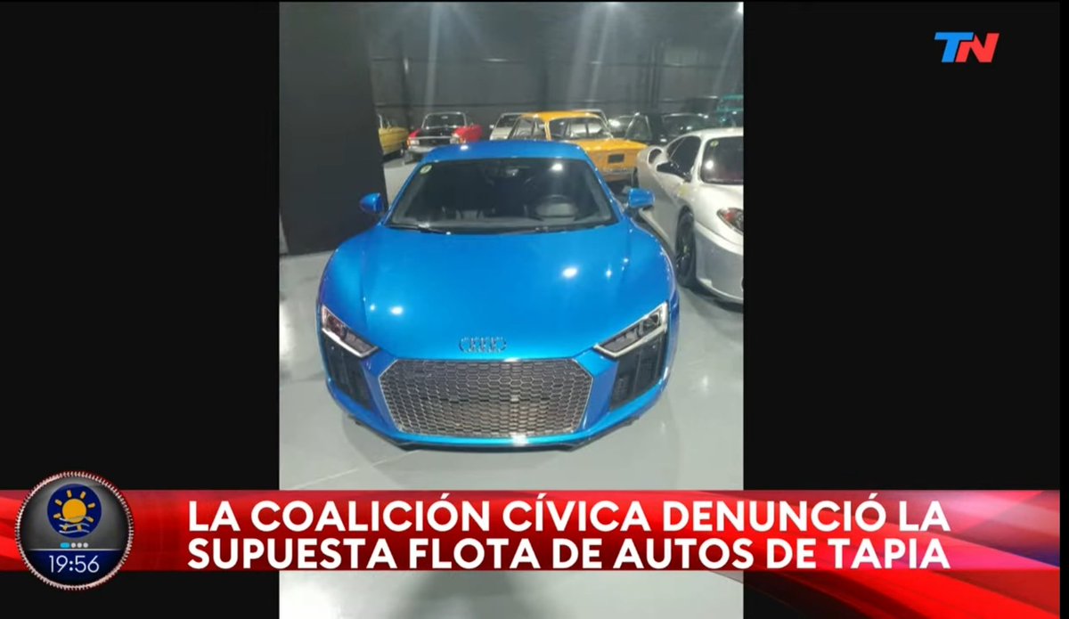 FacuEnriquez28's tweet image. Te liquida.