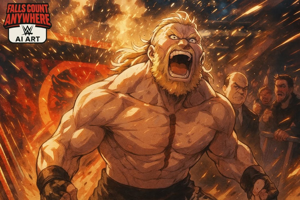 HeymanHustle's tweet image. 