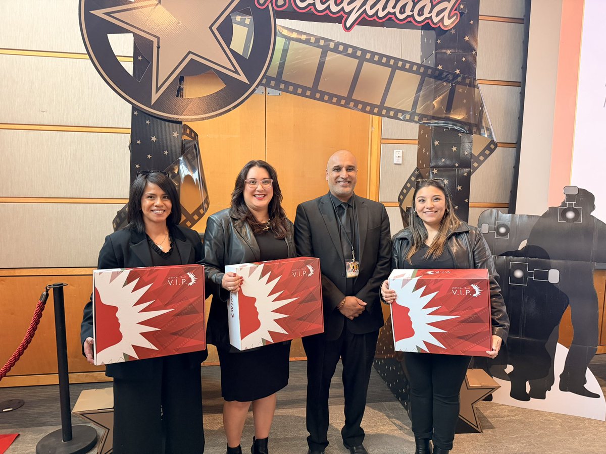 Katie Benningfield tweet media