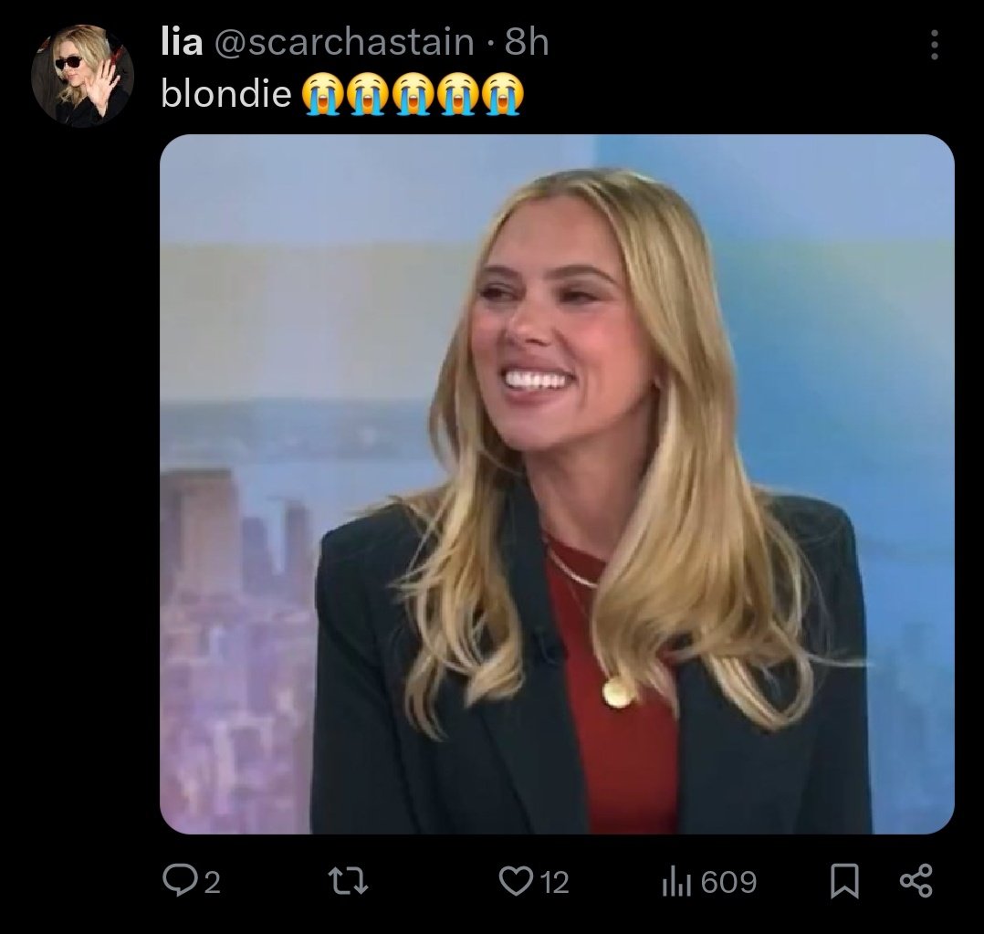 chastainhorward's tweet image. acho lindo o conceito de fã assim pq não é pq vc ama a pessoa q vai passar a mão na cabecinha dela, isso pra mim é mais fã do quem fica lambendo as botas até quando erra feio p cacete