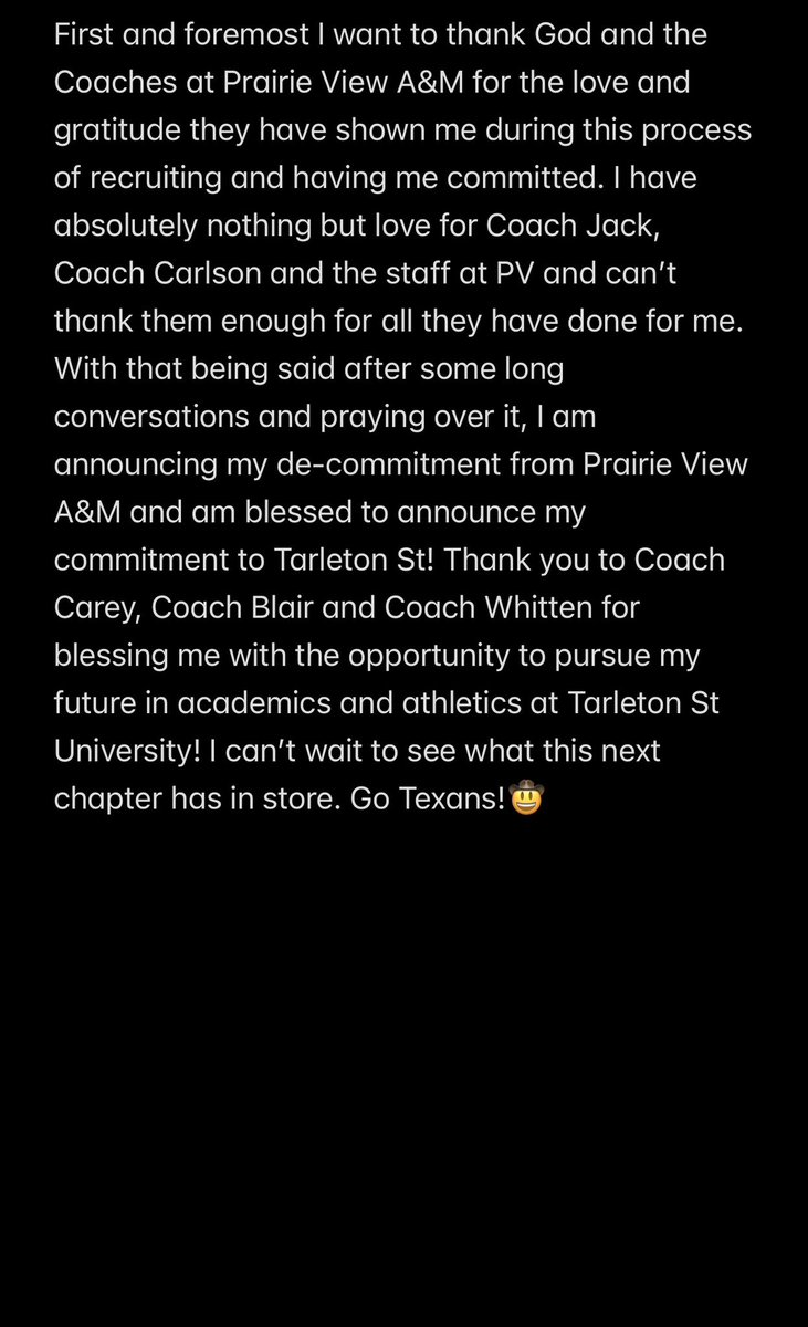 Nathaniel Boudy tweet media