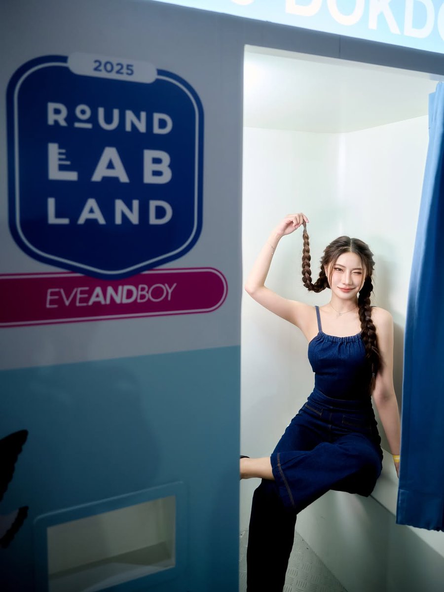 PuffyClouds☁️ tweet media