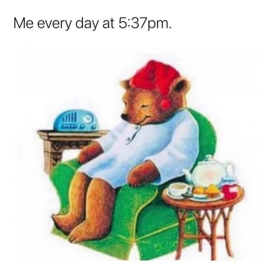 HelpATeacher's tweet image. Accurate.