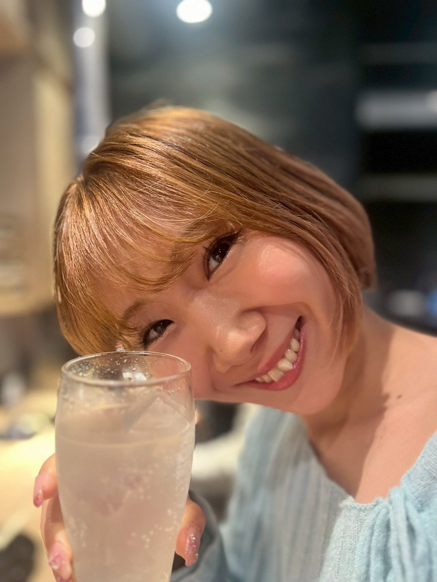 Kyoka💃🏻 (@0o__kyoka_) / Posts / X