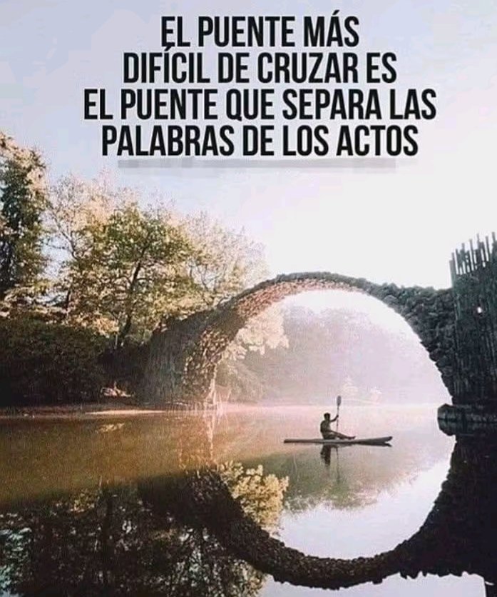 Él puente #FBvGS #sstvi #bbtvi #zeudiners #brunardo