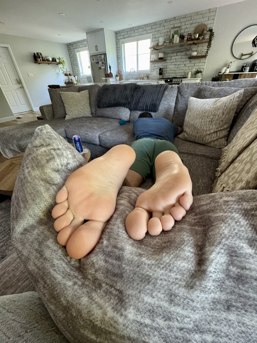 Nick 👑 tweet media