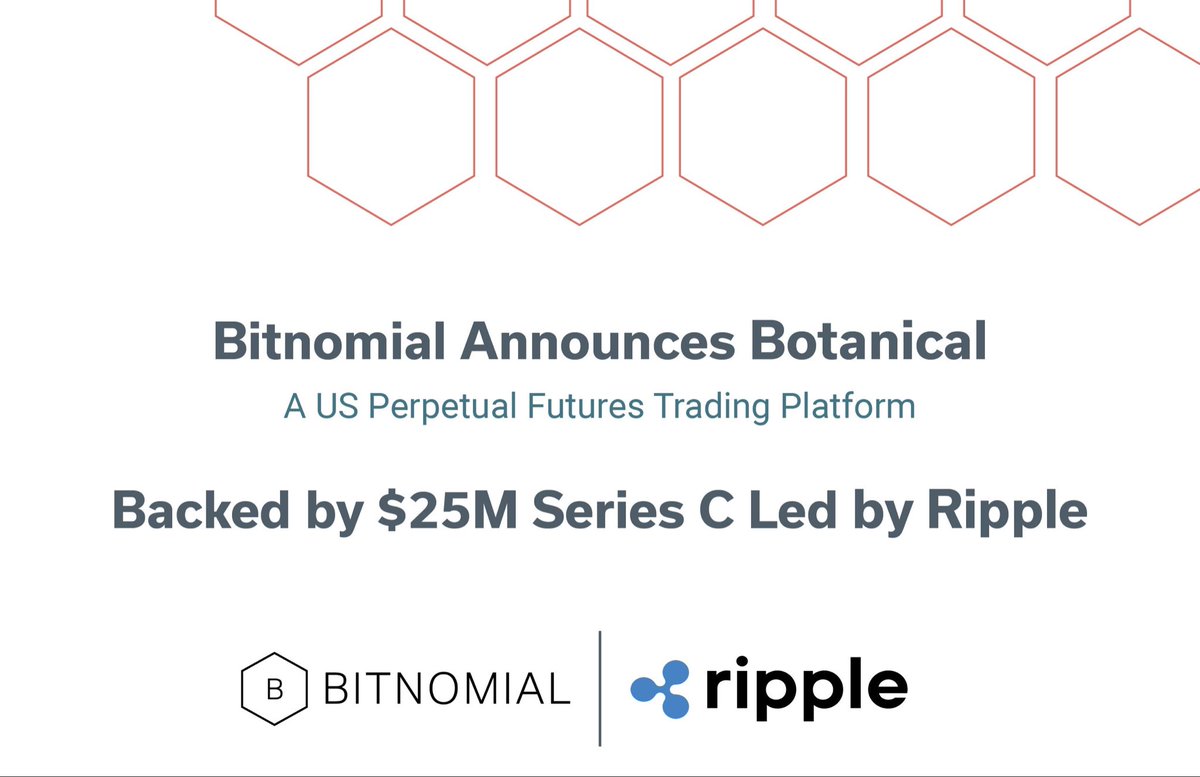 ChadSteingraber's tweet image. And you doubt?

When it finally all comes together…

WE BECOME LEGENDARY