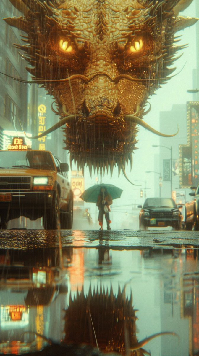 UNRE3L.exe tweet media